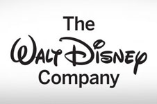 neotransltd | The Walt Disney Company